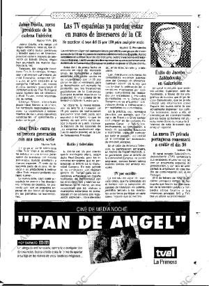 ABC MADRID 09-01-1993 página 113