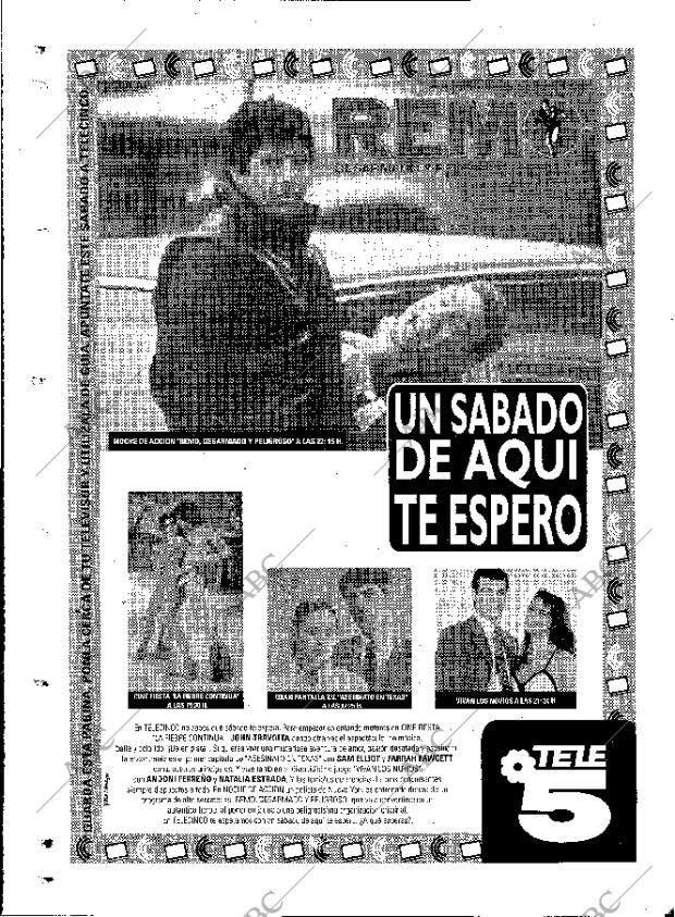 ABC MADRID 09-01-1993 página 116