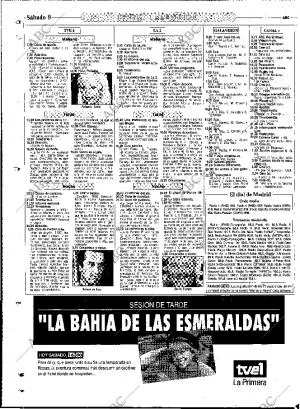 ABC MADRID 09-01-1993 página 118