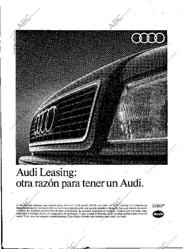 ABC MADRID 09-01-1993 página 13