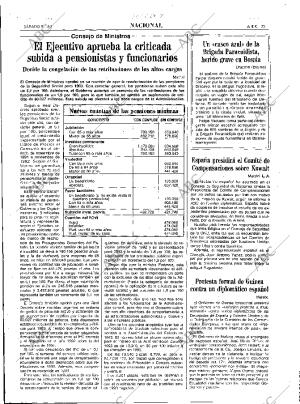 ABC MADRID 09-01-1993 página 25