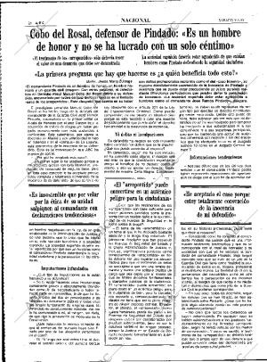 ABC MADRID 09-01-1993 página 26