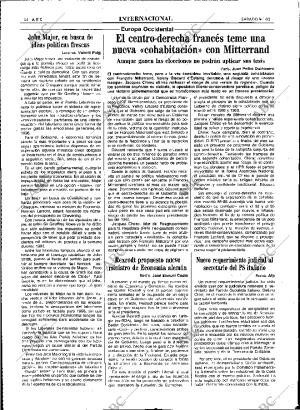 ABC MADRID 09-01-1993 página 34