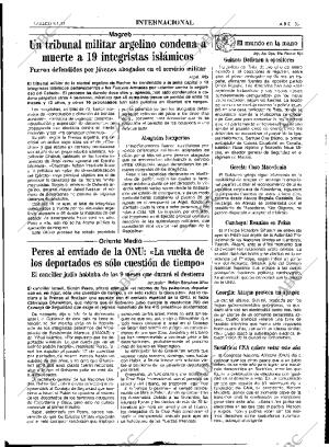 ABC MADRID 09-01-1993 página 35
