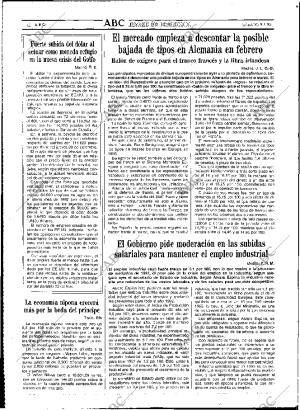 ABC MADRID 09-01-1993 página 42