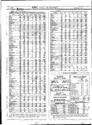 ABC MADRID 09-01-1993 página 44