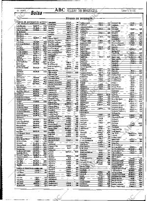 ABC MADRID 09-01-1993 página 48