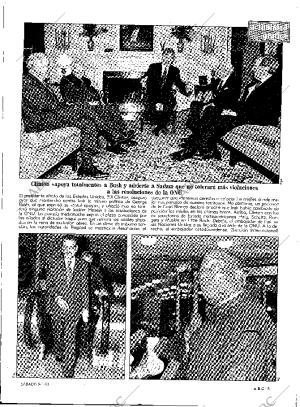 ABC MADRID 09-01-1993 página 5