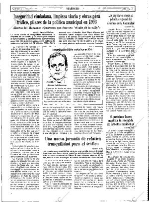 ABC MADRID 09-01-1993 página 53