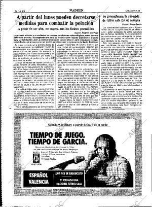 ABC MADRID 09-01-1993 página 54