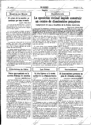 ABC MADRID 09-01-1993 página 58