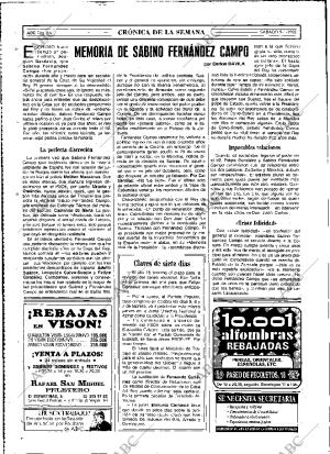 ABC MADRID 09-01-1993 página 64