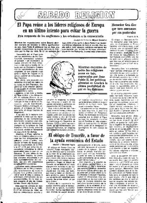 ABC MADRID 09-01-1993 página 73