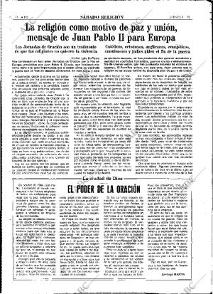 ABC MADRID 09-01-1993 página 74