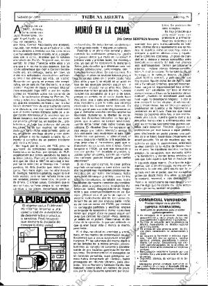 ABC MADRID 09-01-1993 página 79