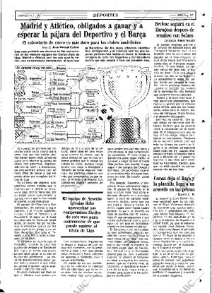 ABC MADRID 09-01-1993 página 87