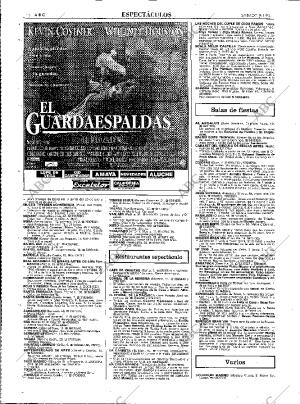 ABC MADRID 09-01-1993 página 98