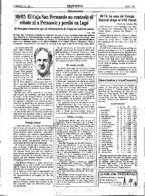ABC SEVILLA 10-01-1993 página 107