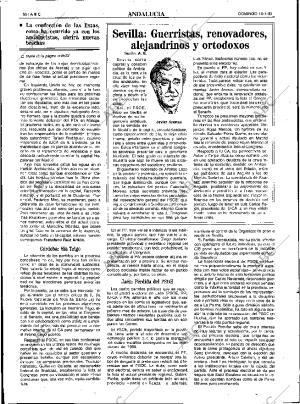 ABC SEVILLA 10-01-1993 página 50