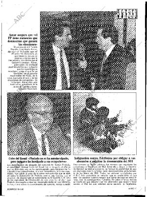 ABC SEVILLA 10-01-1993 página 7