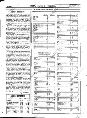 ABC SEVILLA 10-01-1993 página 94