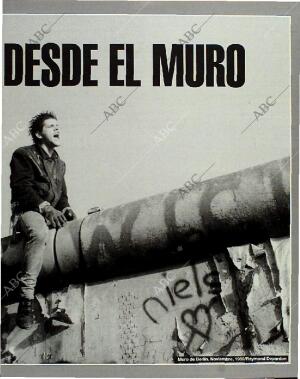 BLANCO Y NEGRO MADRID 10-01-1993 página 59