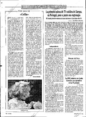 ABC SEVILLA 12-01-1993 página 100