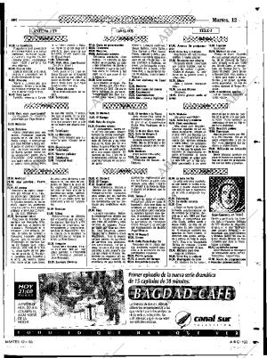 ABC SEVILLA 12-01-1993 página 103