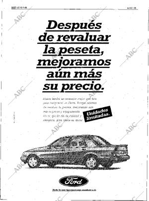 ABC SEVILLA 12-01-1993 página 25