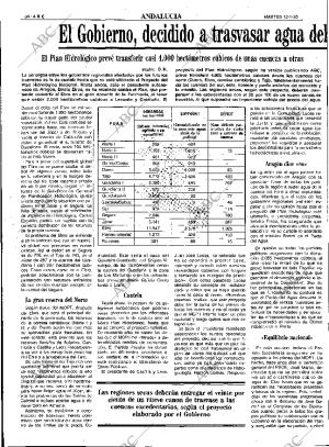 ABC SEVILLA 12-01-1993 página 34