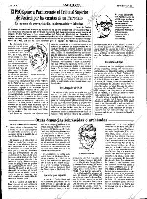 ABC SEVILLA 12-01-1993 página 36