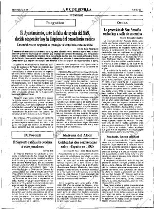ABC SEVILLA 12-01-1993 página 59