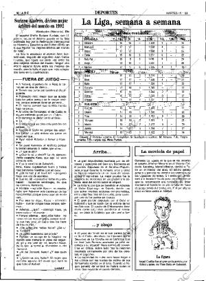 ABC SEVILLA 12-01-1993 página 80