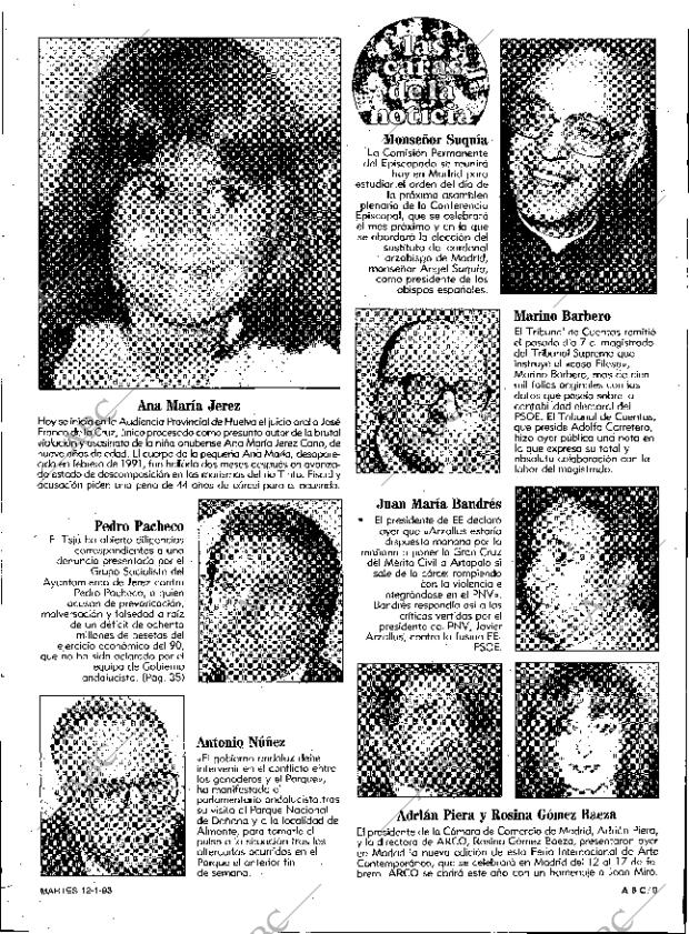 ABC SEVILLA 12-01-1993 página 9