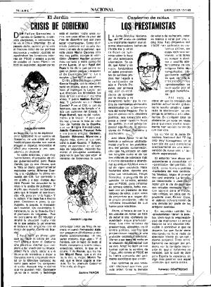 ABC SEVILLA 13-01-1993 página 24