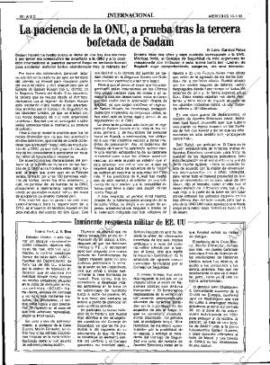 ABC SEVILLA 13-01-1993 página 28