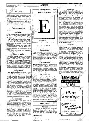 ABC SEVILLA 13-01-1993 página 39