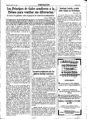 ABC SEVILLA 13-01-1993 página 59