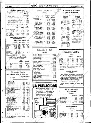 ABC SEVILLA 13-01-1993 página 70