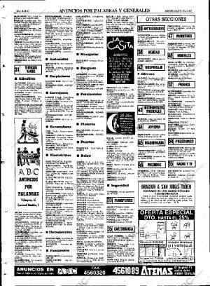ABC SEVILLA 13-01-1993 página 84