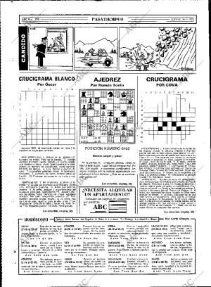 ABC MADRID 14-01-1993 página 108