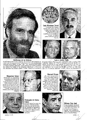 ABC MADRID 14-01-1993 página 13