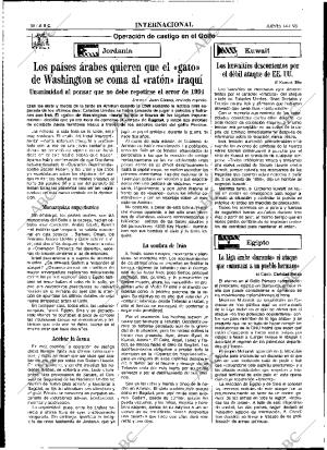 ABC MADRID 14-01-1993 página 36