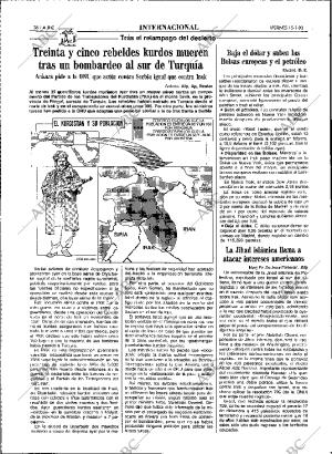 ABC MADRID 15-01-1993 página 36