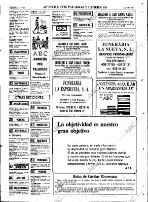 ABC SEVILLA 15-01-1993 página 101