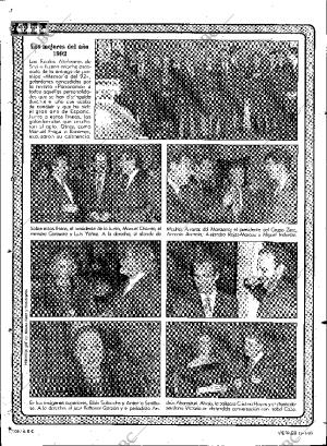 ABC SEVILLA 15-01-1993 página 106