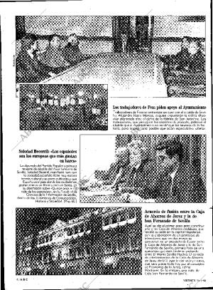 ABC SEVILLA 15-01-1993 página 4