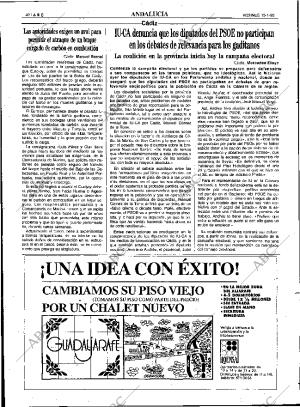 ABC SEVILLA 15-01-1993 página 42