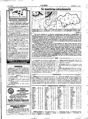 ABC SEVILLA 15-01-1993 página 48
