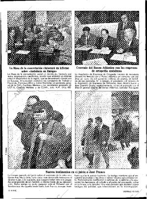 ABC SEVILLA 15-01-1993 página 6